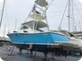 Tiara 3500 Open - motorboat