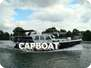 Aquanaut 1250 Drifter - Motorboot