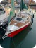 Dehler Varianta ORZA Abatible - Sailing boat