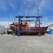 Custom built/Eigenbau Galleon Pirate SHIP BILD 6