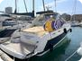 Cranchi Endurance 41 - Motorboot