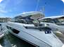 Beneteau Gran Turismo 41 - motorboat