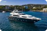 Sunseeker 30M Yacht - Motorboot