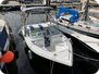 Astromar LS 615 Open NICE BOAT FOR Daily Usein - barco a motor