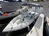 Astromar LS 615 Open NICE BOAT FOR Daily Usein BILD 2