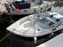 Astromar LS 615 Open NICE BOAT FOR Daily Usein BILD 3