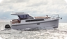 Northman Yacht Northman Revo 870 Hardtop - Motorboot