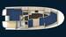 Northman Yacht Northman Cabrio Nexus Revo 870 BILD 3