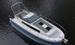 Northman Yacht Northman Cabrio Nexus Revo 870 BILD 9