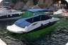 Sea Ray 300 Sundeck - barco a motor