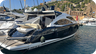 Sunseeker Predator 52 mit Yachtkontroller - Motorboot