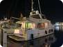 Beneteau Swift Trawler 52 - Motorboot