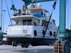 Beneteau Swift Trawler 52 BILD 8