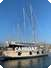 Beneteau Océanis 461 - barco de vela