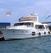 Beneteau Swift Trawler 52 BILD 3