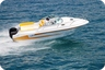 Lema Koper 19 (New) - barco a motor