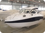 Lema Jara (New) - Motorboot