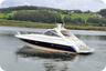 Sunseeker Portofino 400 - barco a motor