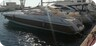 Sunseeker Superhawk 48 - Motorboot