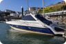 Sunseeker Portofino 400 - Motorboot