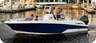 Wellcraft 242 Fisherman - Motorboot