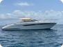 Riva Rivarama Super 44 - Motorboot