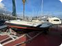 ZAR Formenti 53 - rubberboot