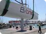 Bavaria B/One - One Design - Sailing boat