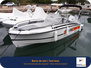 BMA Boats X199 - barco a motor