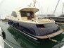 Mochi Craft Dolphin 54 - motorboot