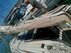 Elan 33 Solid Boat, Extremely Safe, easy to Handle BILD 8