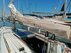 Elan 33 Solid Boat, Extremely Safe, easy to Handle BILD 9