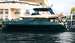 MOON Yacht 60 Power BILD 2