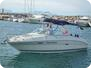 Sea Ray 225 Weekender - motorboot