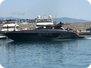 Sinergia 67 Hard Top Very nice Unitrefit 2018Low - motorboat