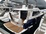Azimut Magellano 43 - Motorboot