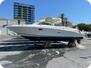 Sea Ray 290 Bow Rider - Motorboot