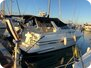 Sealine 328 Sovereign from 1992Complet Engines - motorboat