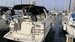Sealine 328 Sovereign from 1992Complet Engines BILD 2