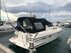 Sealine 328 Sovereign from 1992Complet Engines BILD 6