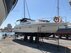 Sealine 328 Sovereign from 1992Complet Engines BILD 7