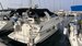 Sealine 328 Sovereign from 1992Complet Engines BILD 8