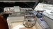 Sealine 328 Sovereign from 1992Complet Engines BILD 9