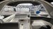 Sealine 328 Sovereign from 1992Complet Engines BILD 11