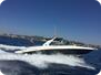 Sea Ray SLX 290 - motorboat