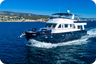Star Ship 65 Trawler neuer Preis - barco a motor