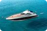 Sunseeker Portofino 53 - Motorboot