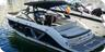 Sea Ray 250 SLX - motorboat