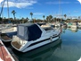 Fairline Targa 27 - motorboat