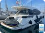 Beneteau Gran Turismo 45 - Motorboot